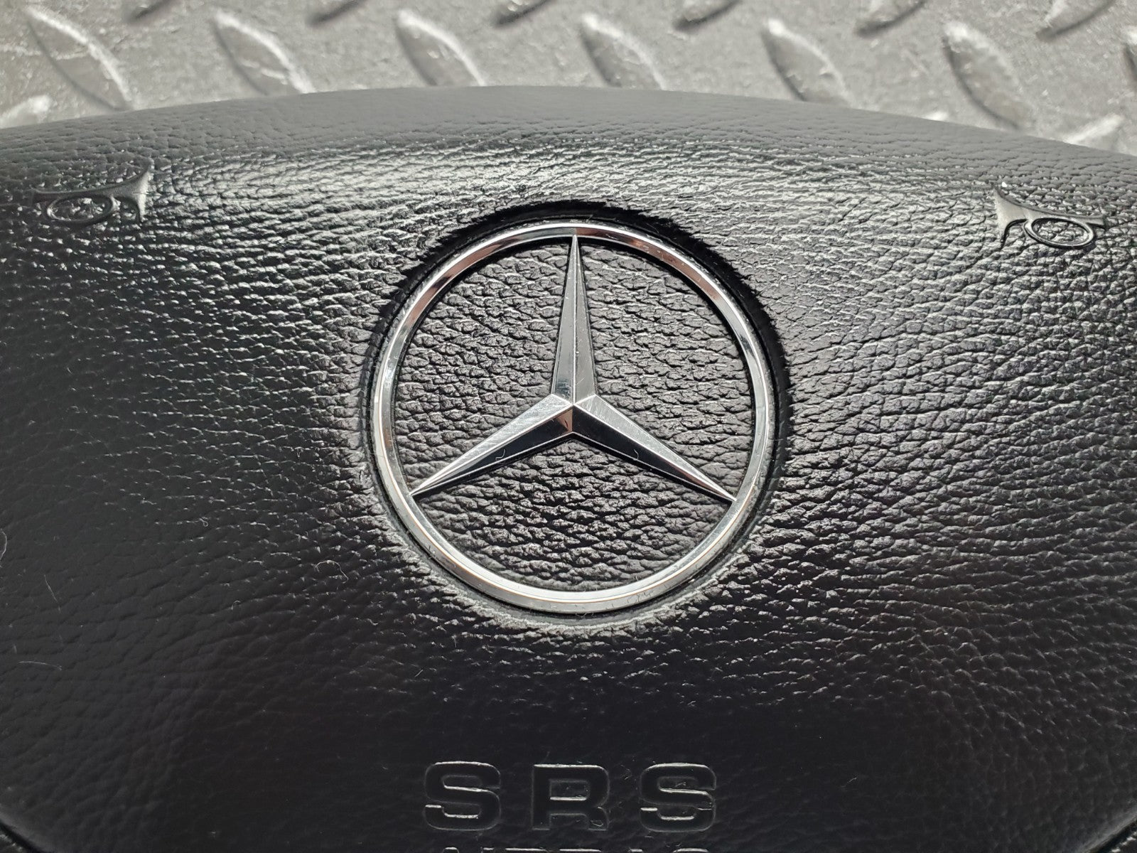 46222732