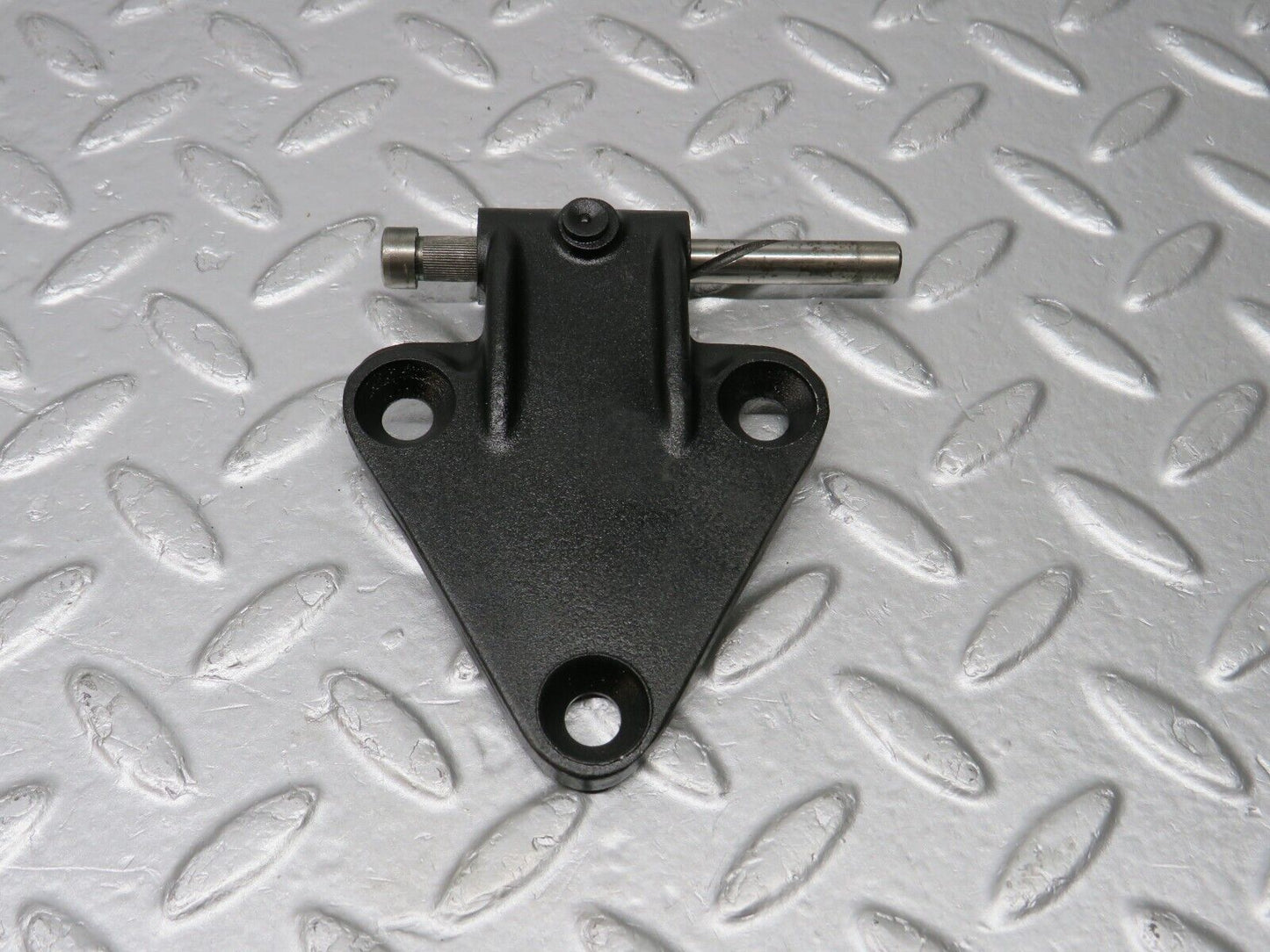 40420 Mercedes-Benz W110 230 Rear Right Door Hinge