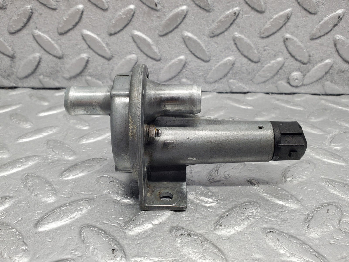 W201 Baby Benz auxiliary air valve used OEM