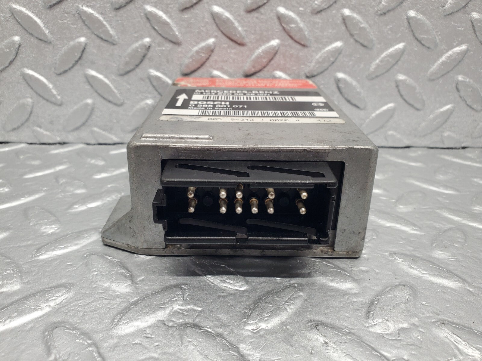 45115311