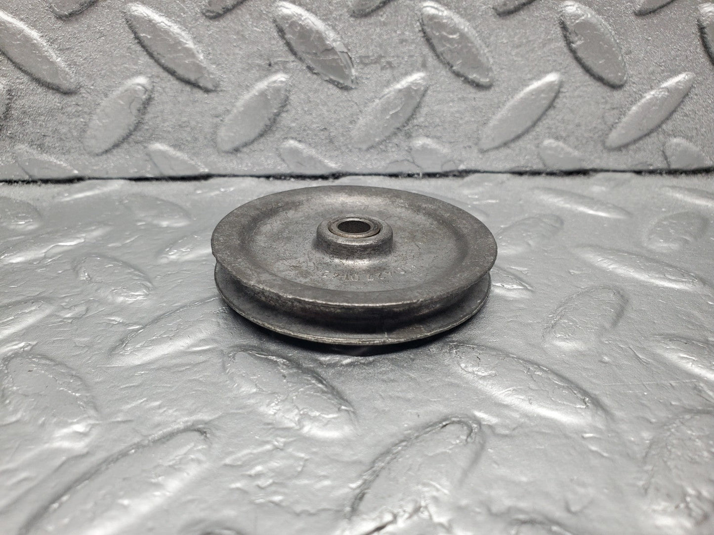 45954662