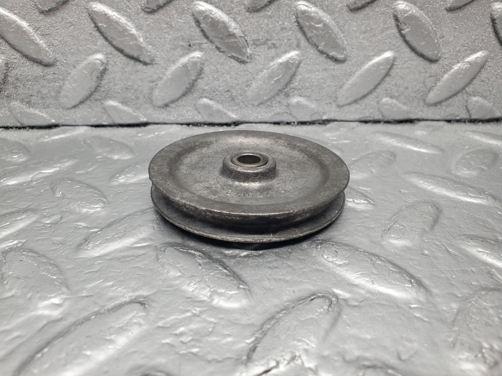 45954662