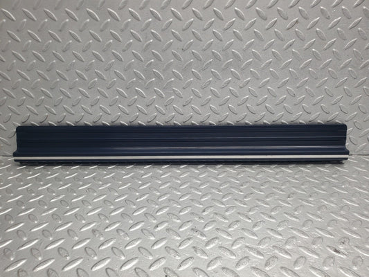 47257636