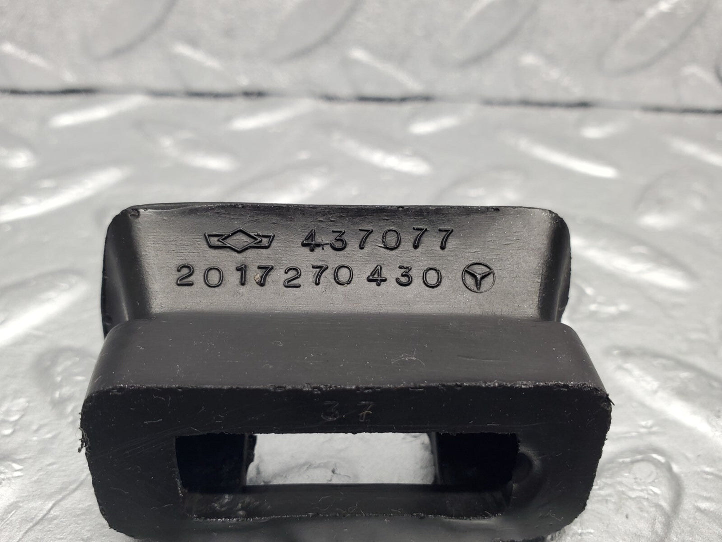 45157998