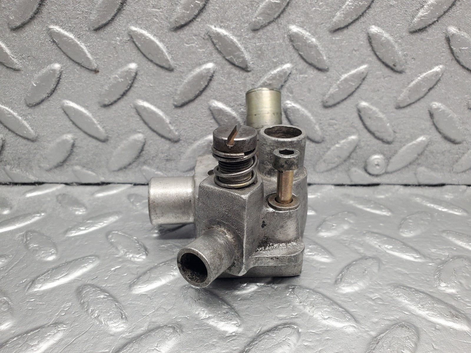 45954607