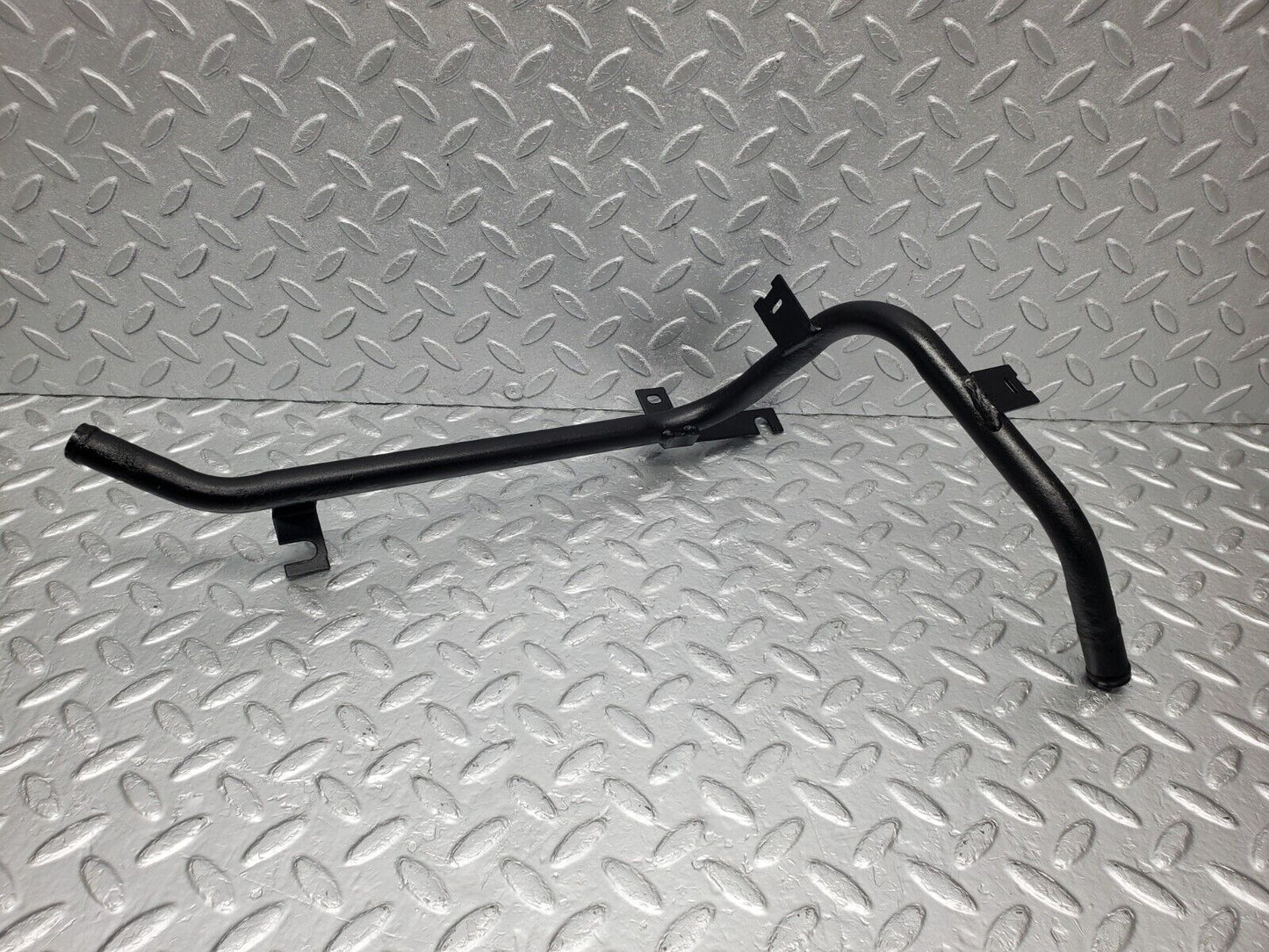 46651 Mercedes-Benz C123 280CE Coupe Coolant Pipe