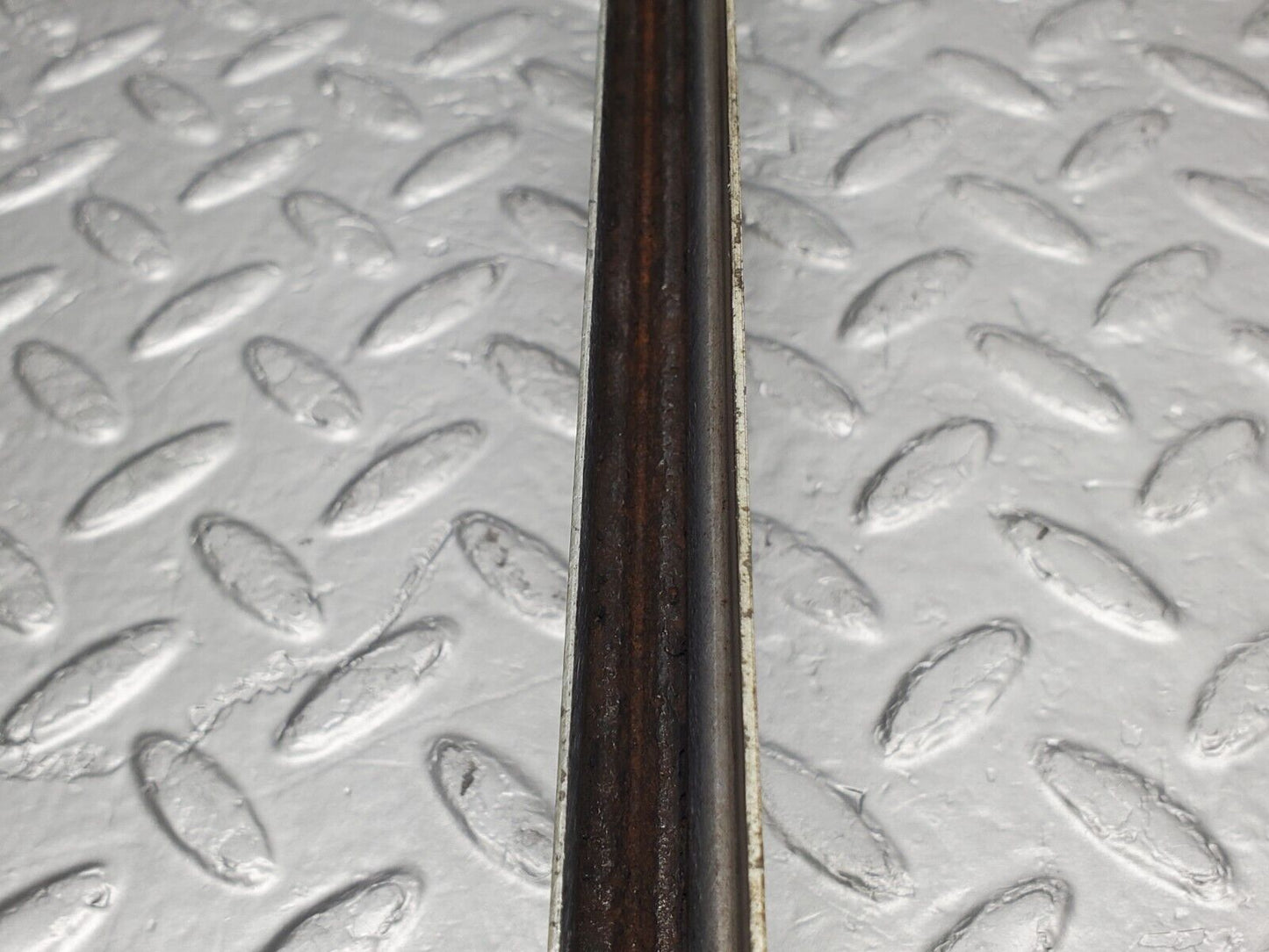 44400545