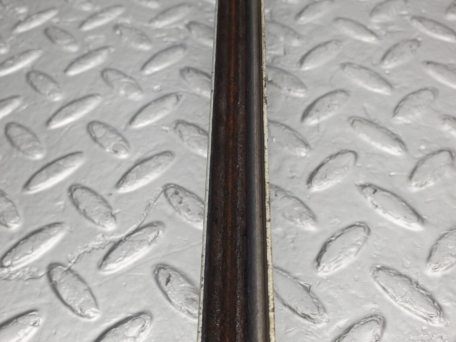 44400545