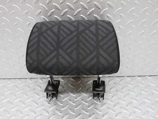 33389 Mercedes-Benz W202 C180 Rear Headrest