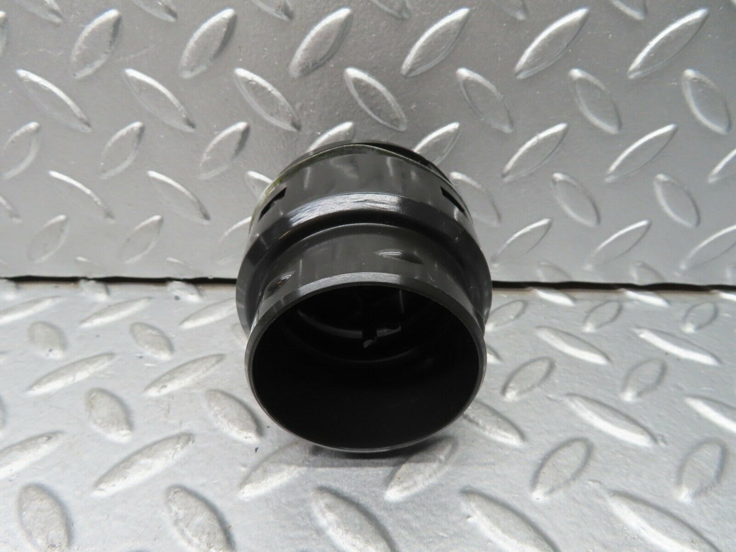 20589 Mercedes-Benz R107 450SL Dashboard  Air Vent