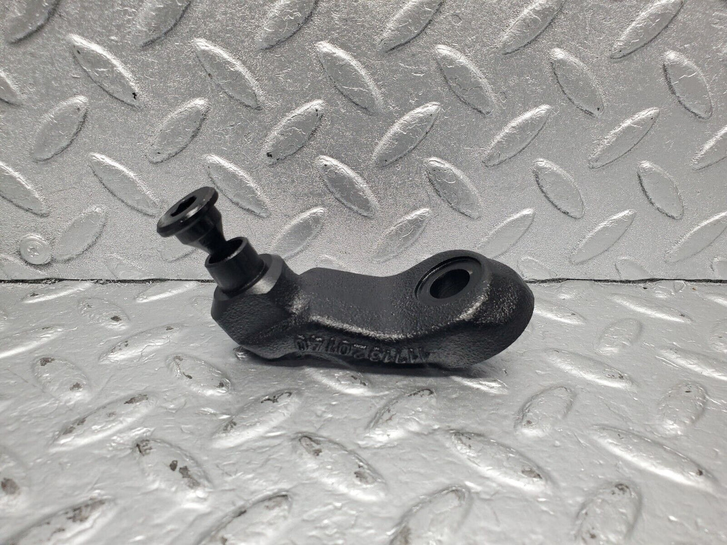 44047844