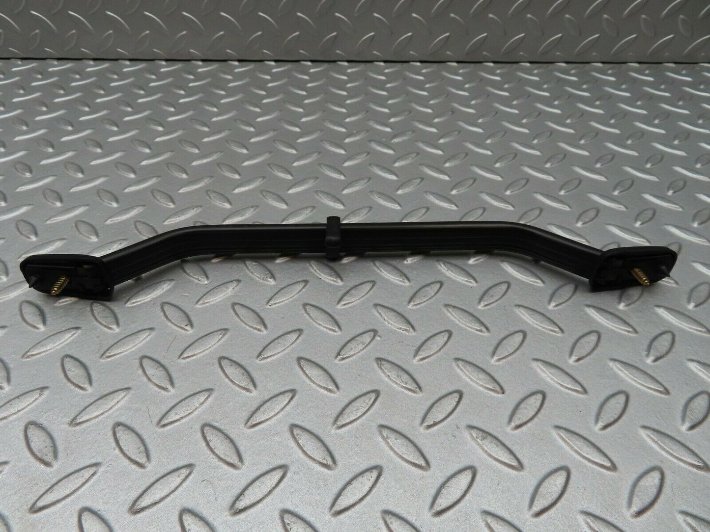 3876 Mercedes-Benz S123 200T Wagon Interior Roof Grab Handle Rear