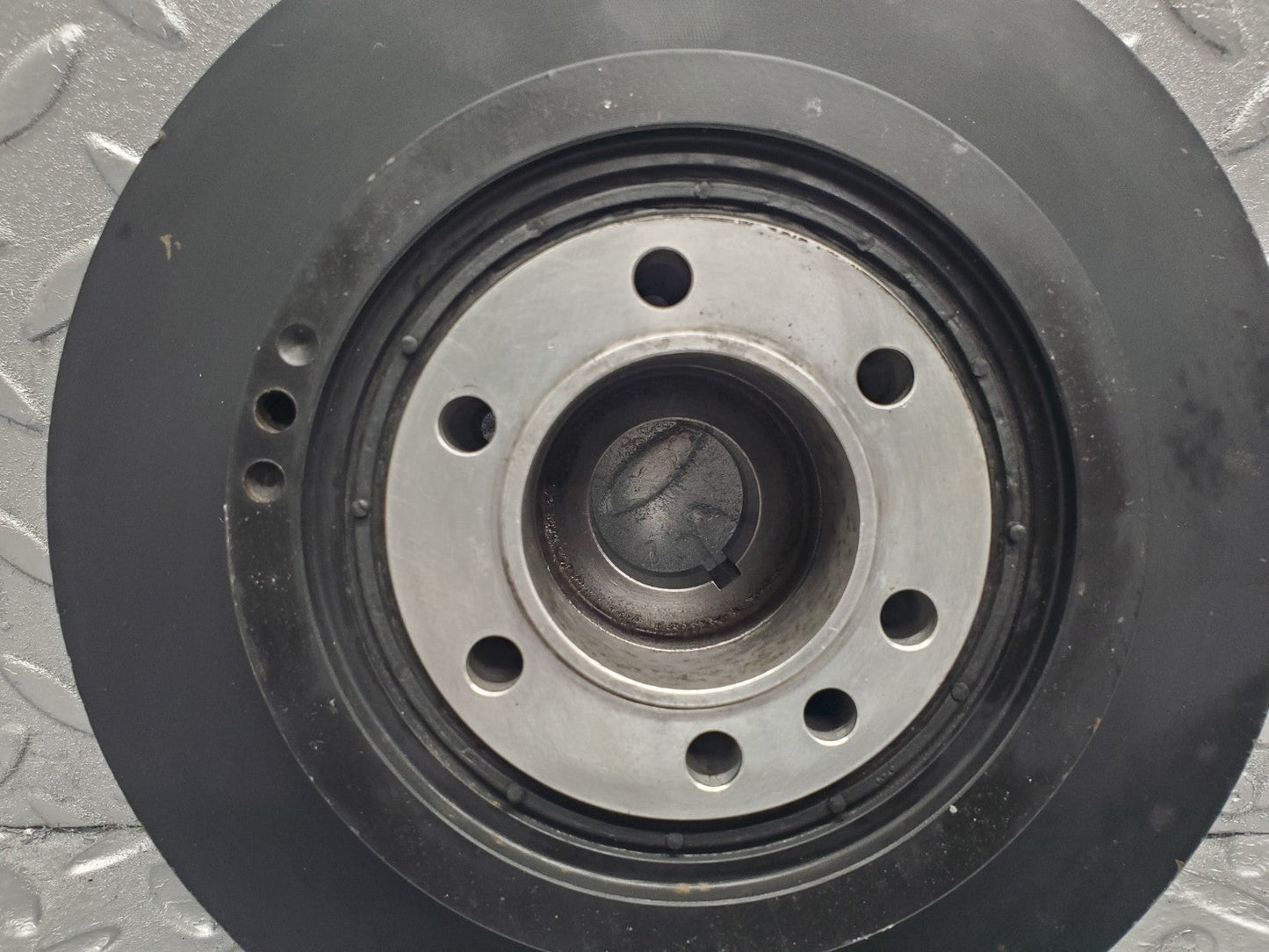 46955548