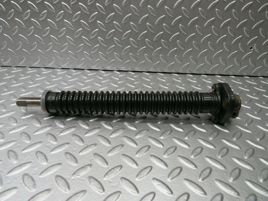 22435 Mercedes-Benz C124 E220 Coupe Steering Column Lower Shaft Rod