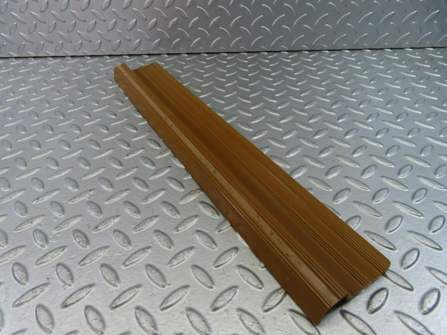 10691 Mercedes-Benz W123 230E Rear Right Door Sill