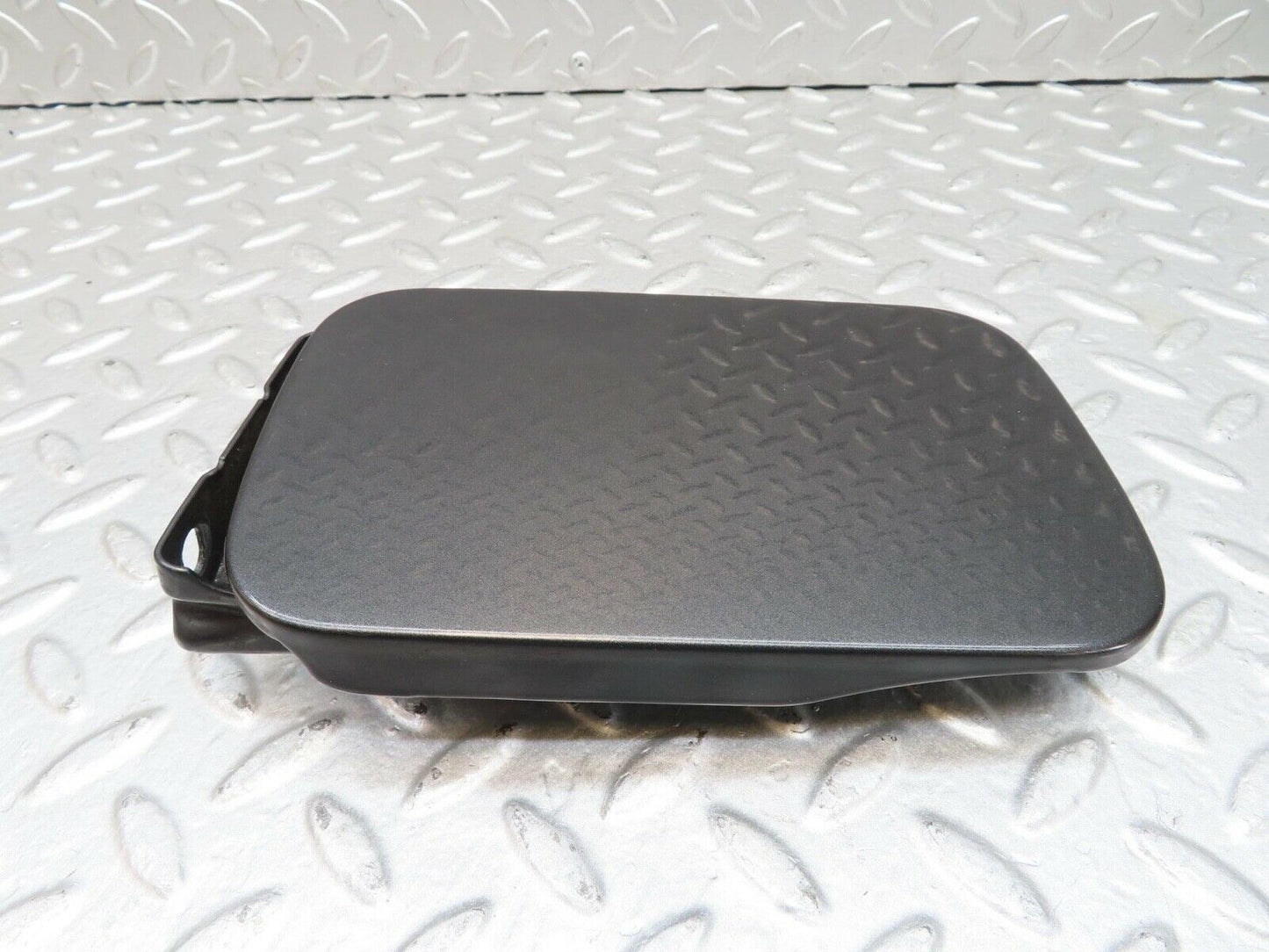 15056 Mercedes-Benz W140 S320 Fuel Tank Flap Cap 1405843739