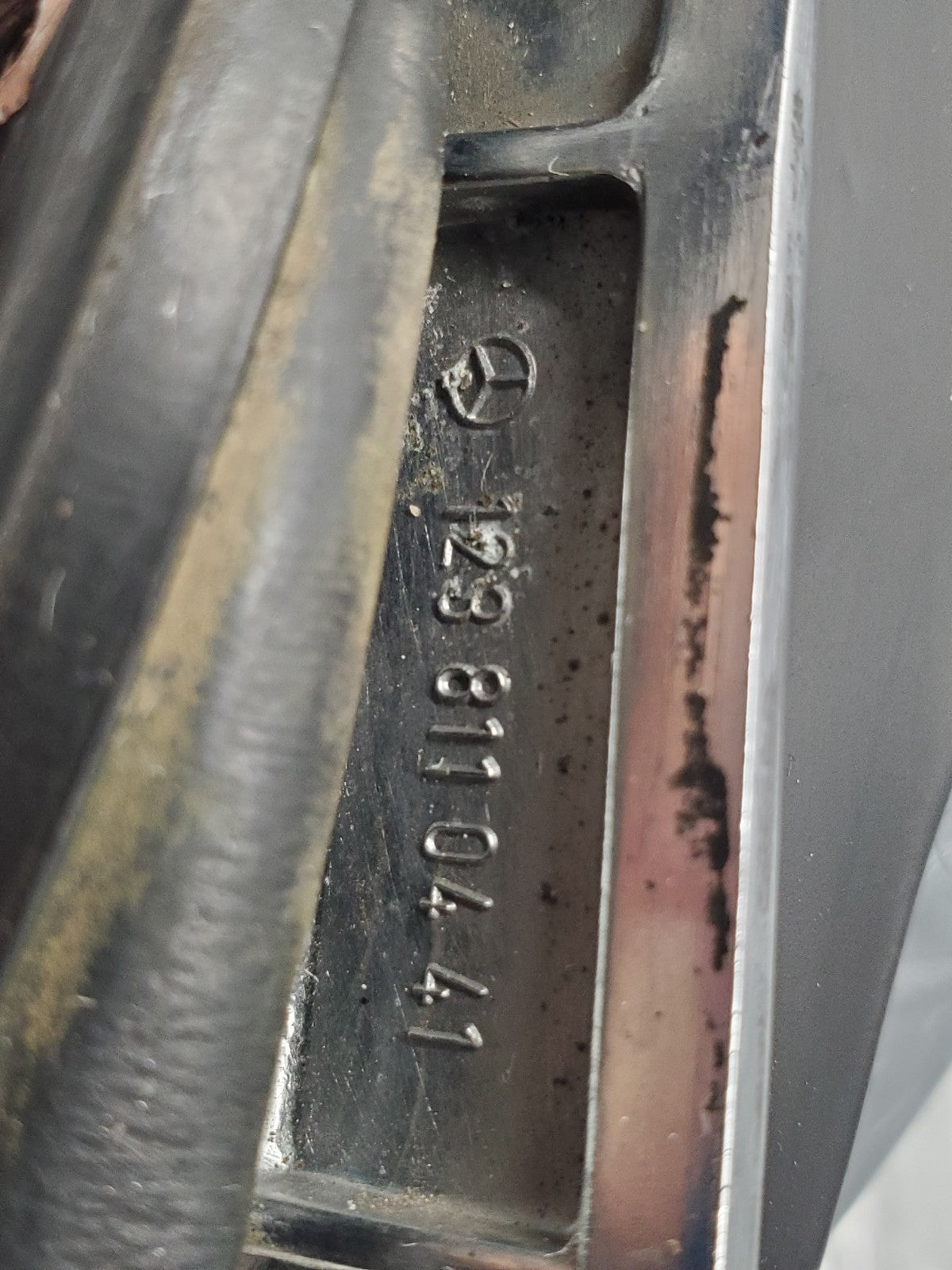 46370022