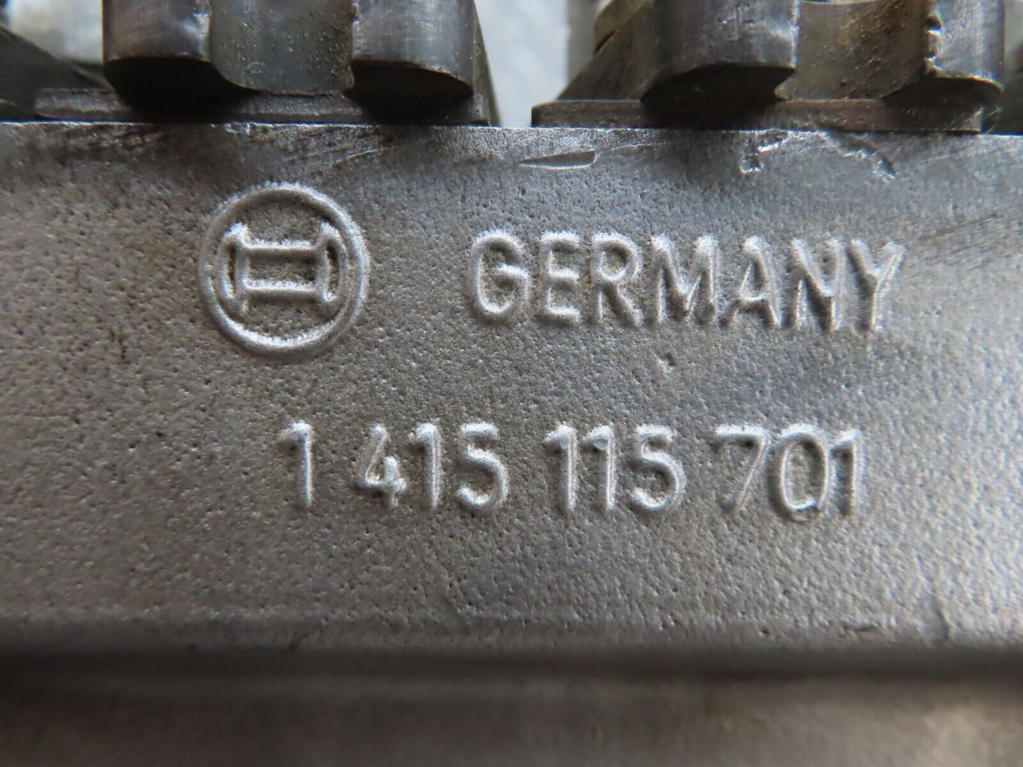 45203273