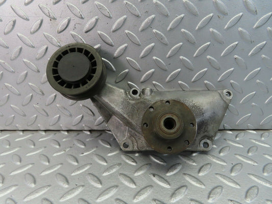 9421 Mercedes-Benz C124 300CE Viscose Fan Clutch Bearing Bracket 1032050805