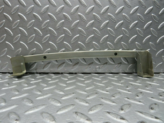 22004 Mercedes-Benz S123 280TE Rear Right Window Channel