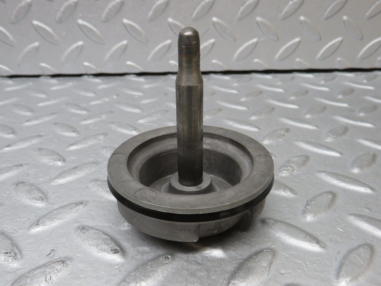 36437 Mercedes-Benz R107 450SL Automatic Gearbox Piston 2x 1152774938 1152775538