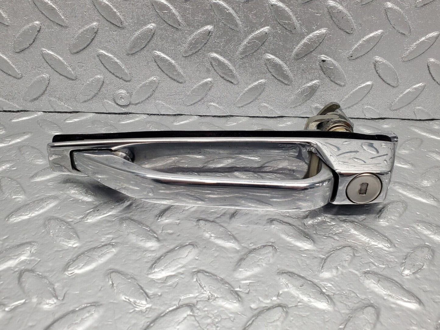 44399444