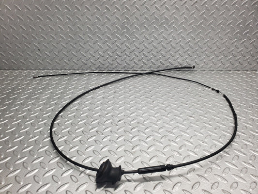 47092617