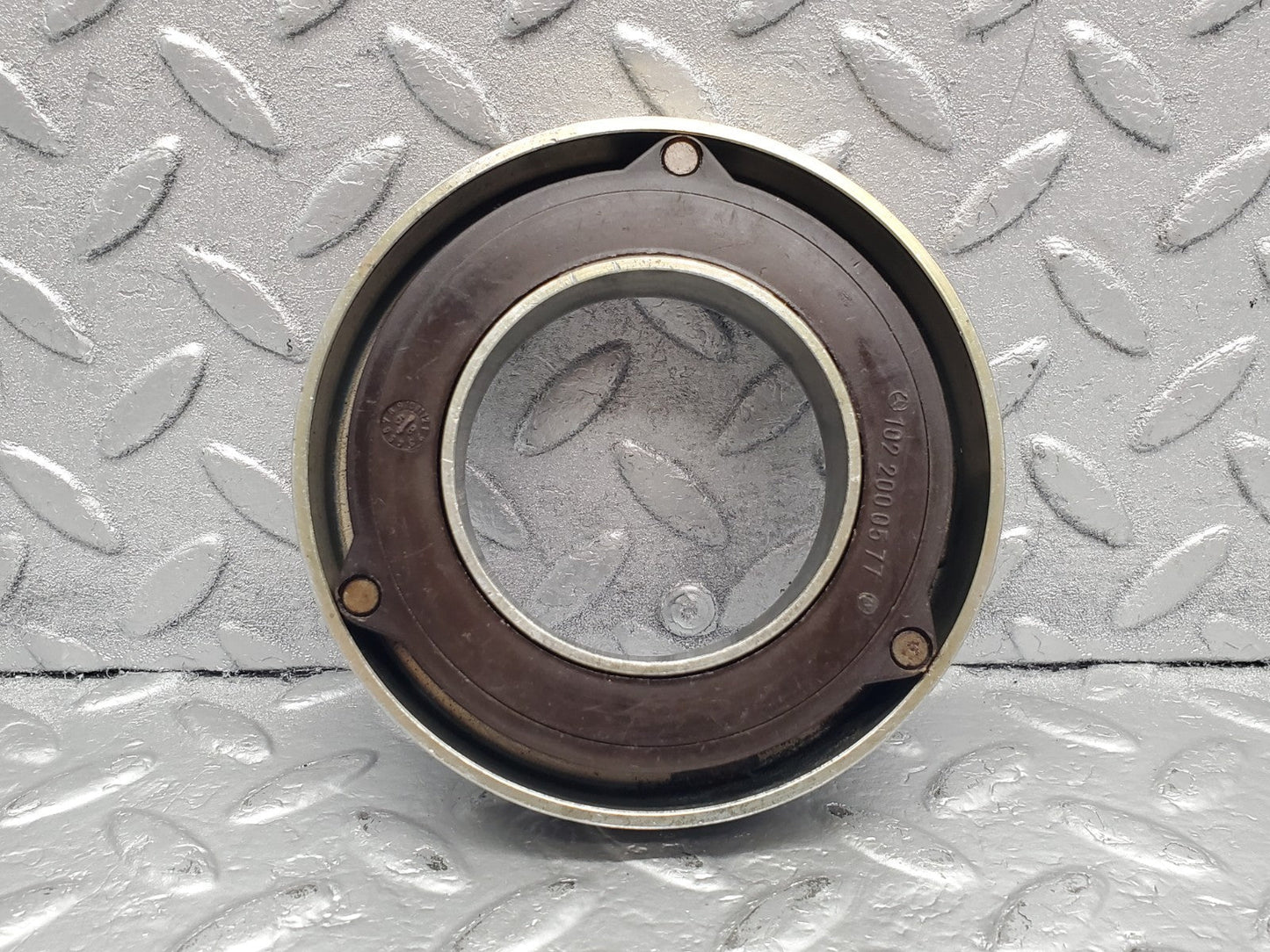 46374043
