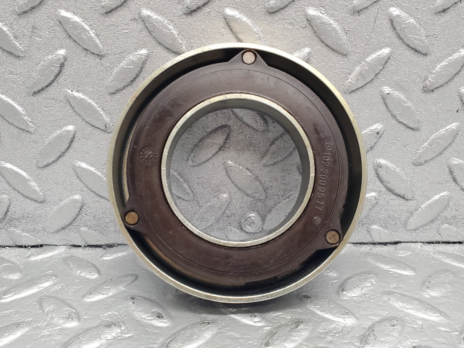 46374043