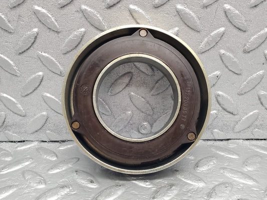 46374043