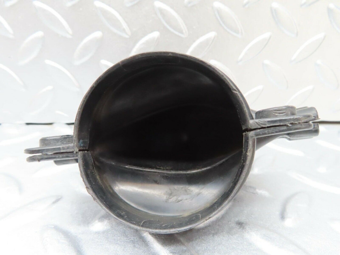 13992 Mercedes-Benz C107 280SLC Ignition Coil Cover Cap 0001581485