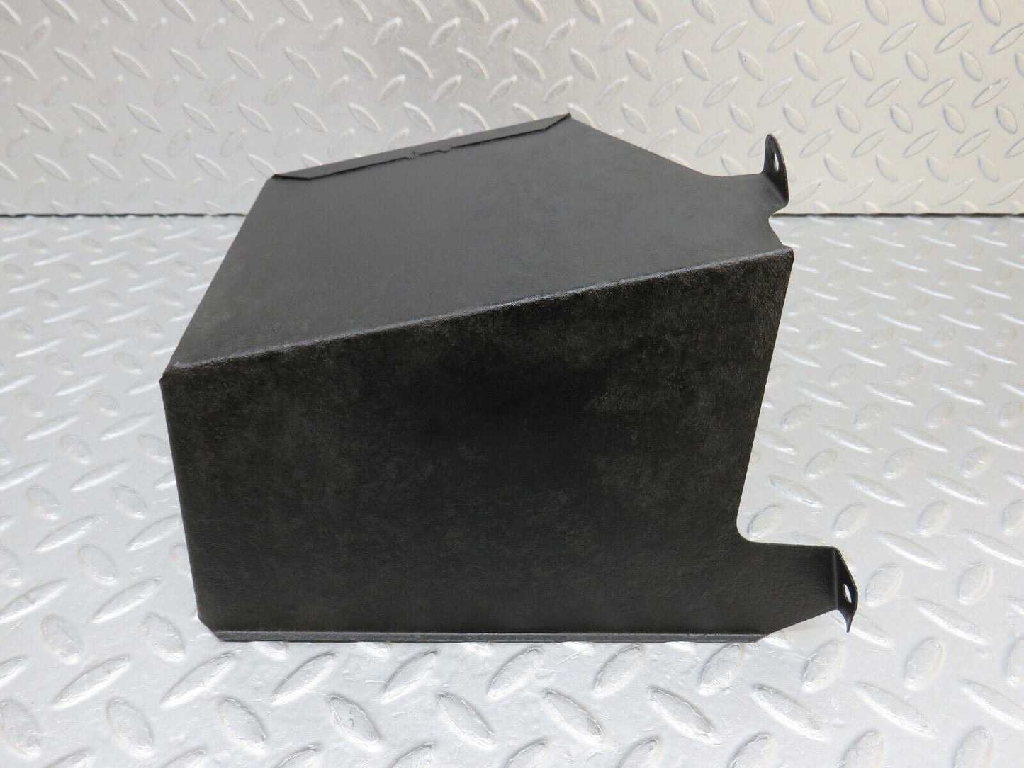 37545 Mercedes-Benz W109 300SEL Fuel Pump Cover