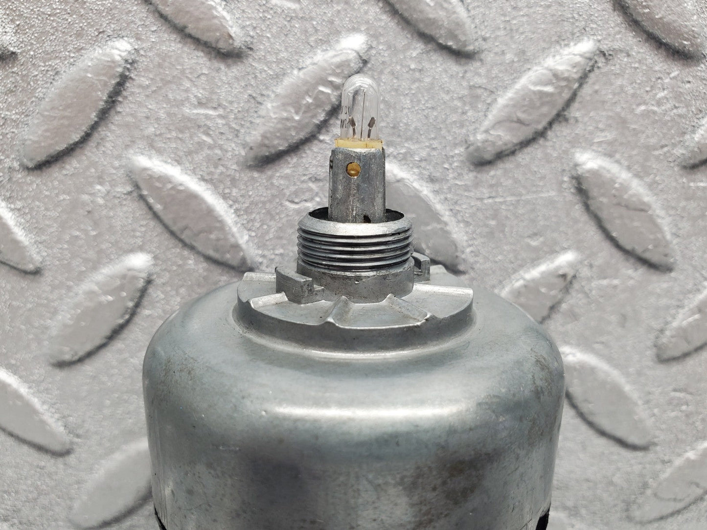 45350281