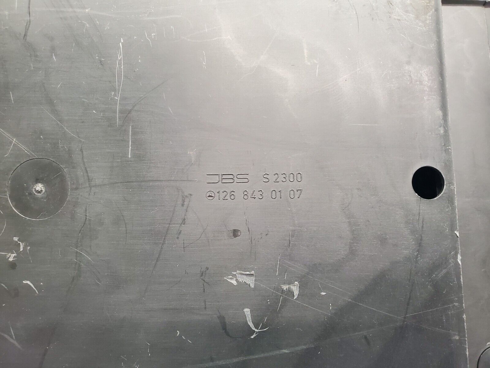 44096556