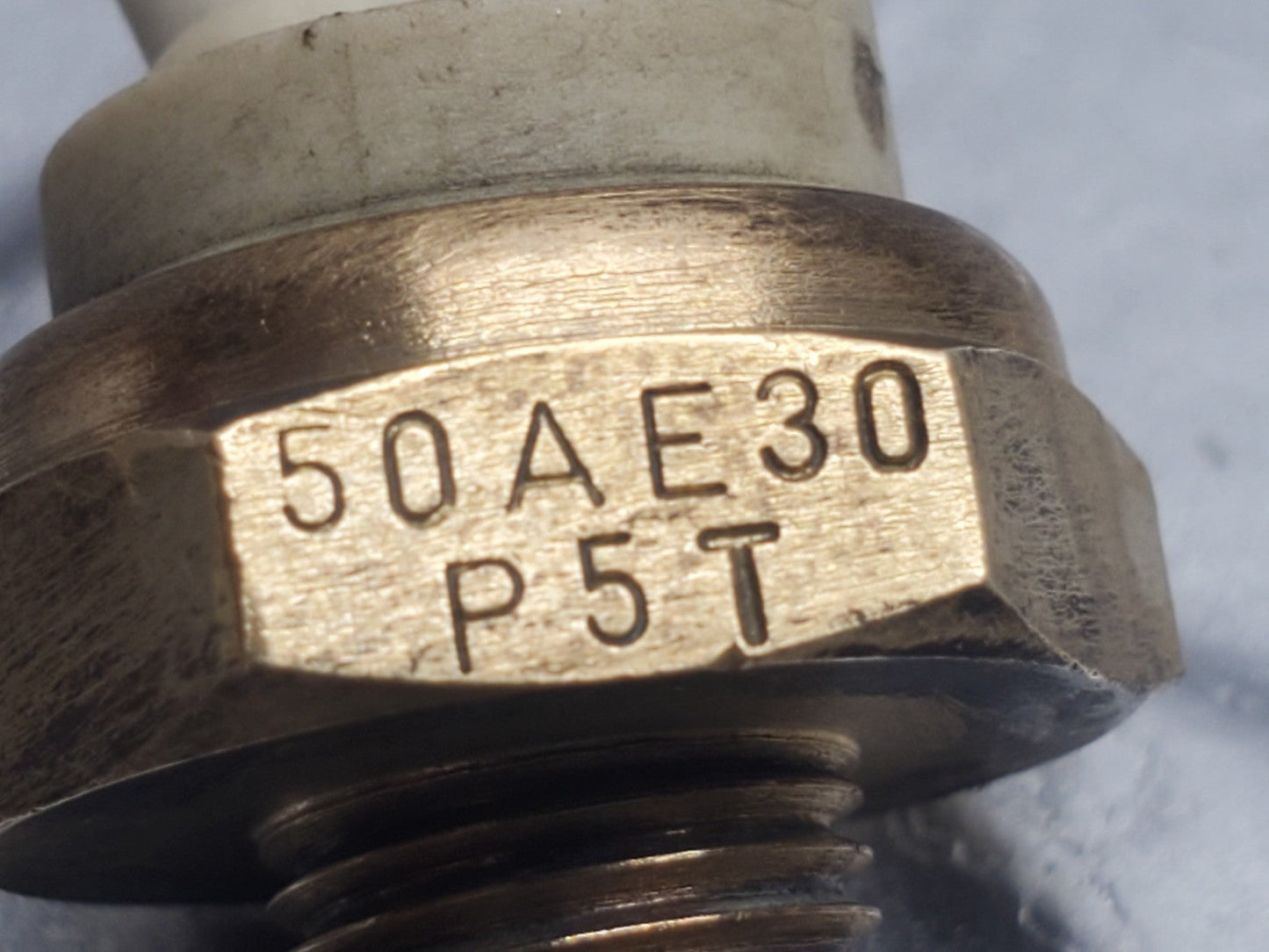 47192588