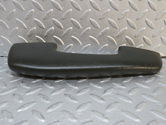 40212 Mercedes-Benz W110 230 Interior Door Handle Left Side 1129700301