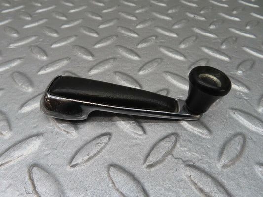12761 Mercedes-Benz W111 220SE Window Lifter Crank Handle