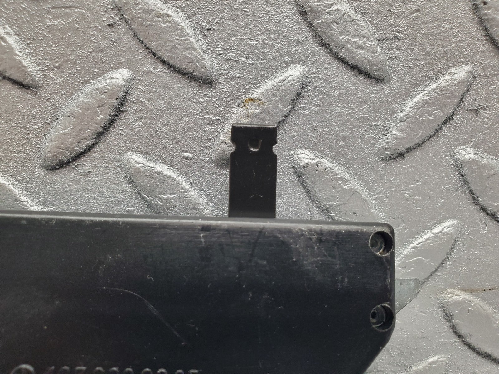 45510213