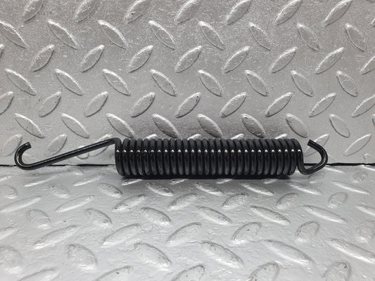 44168 Mercedes-Benz C123 230CE Coupe Bonnet Hinge Spring