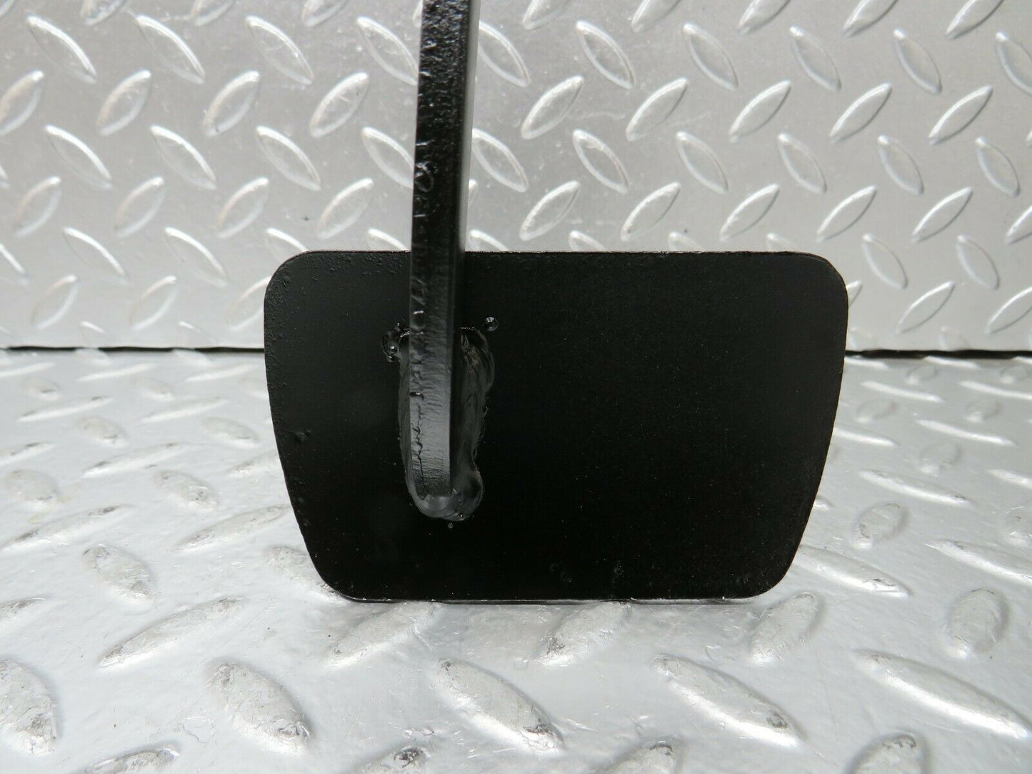 23322 Mercedes-Benz W116 350SE Brake Pedal