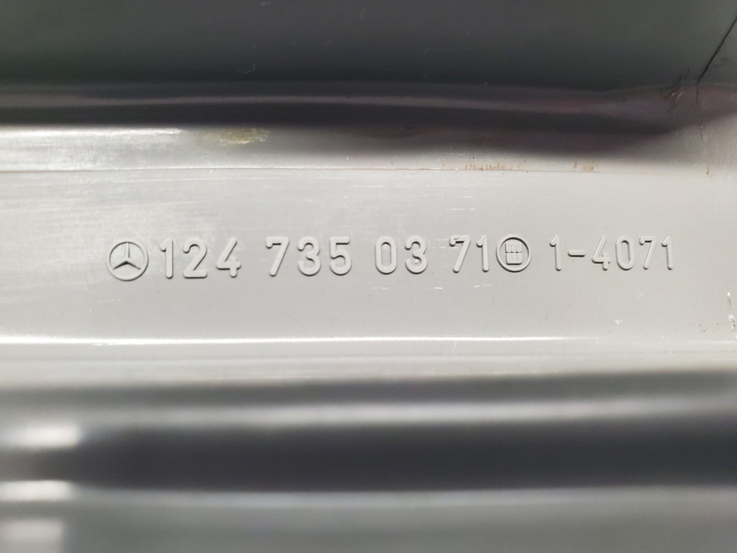 47363234