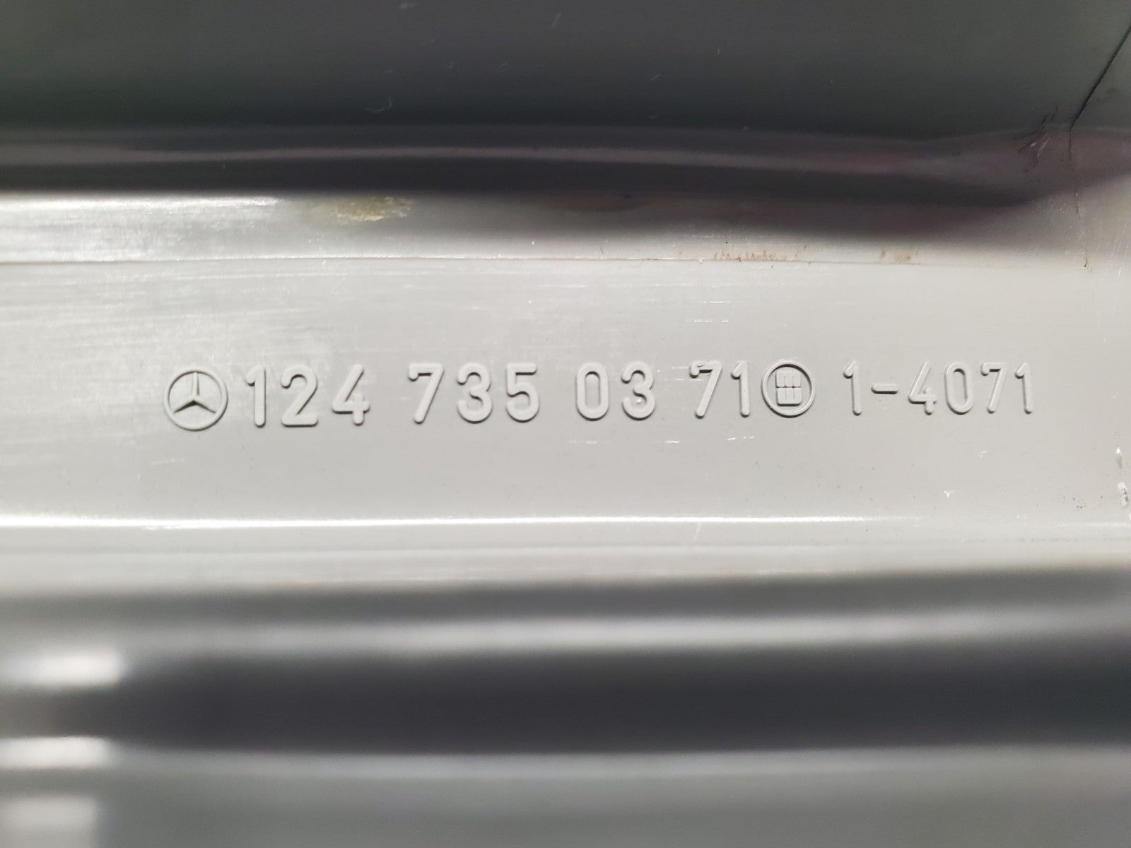 47363234