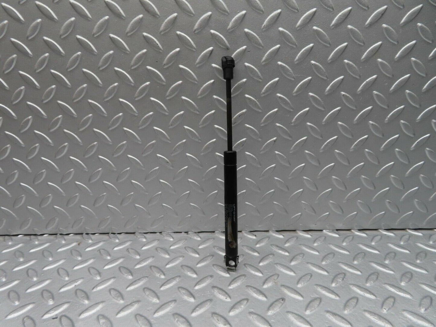 12023 Mercedes-Benz R129 300SL Coupe Tailgate Boot Lid Gas Strut 1299800664