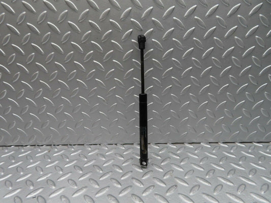 12023 Mercedes-Benz R129 300SL Coupe Tailgate Boot Lid Gas Strut 1299800664