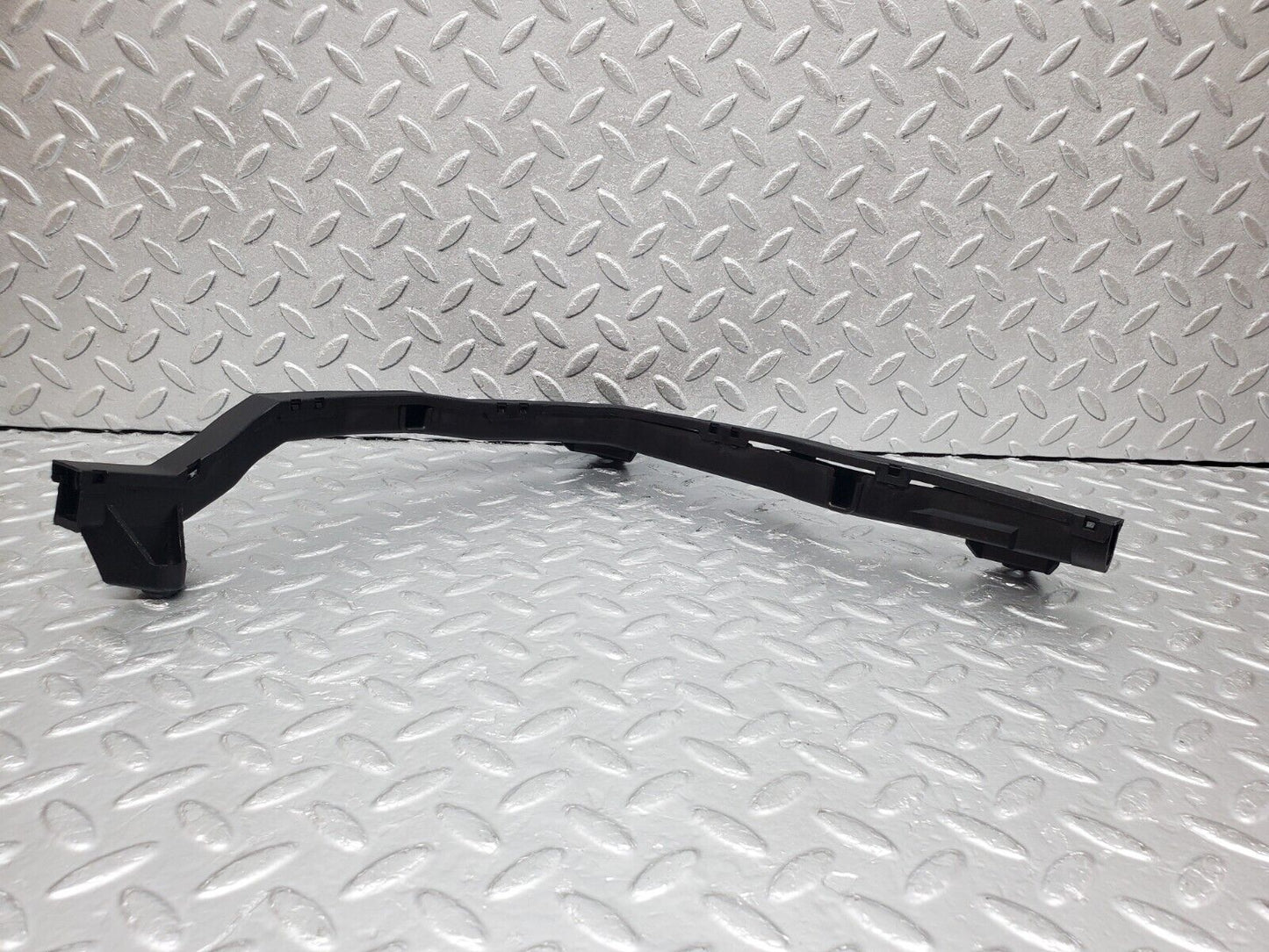 45096 Mercedes-Benz R129 300SL Coupe Engine Wire Harness Channel 1295460781