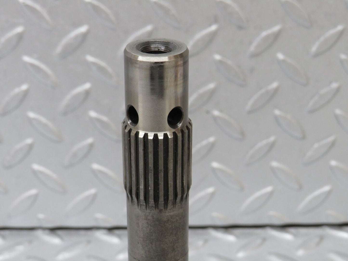 36442 Mercedes-Benz R107 450SL Automatic Gearbox Shaft