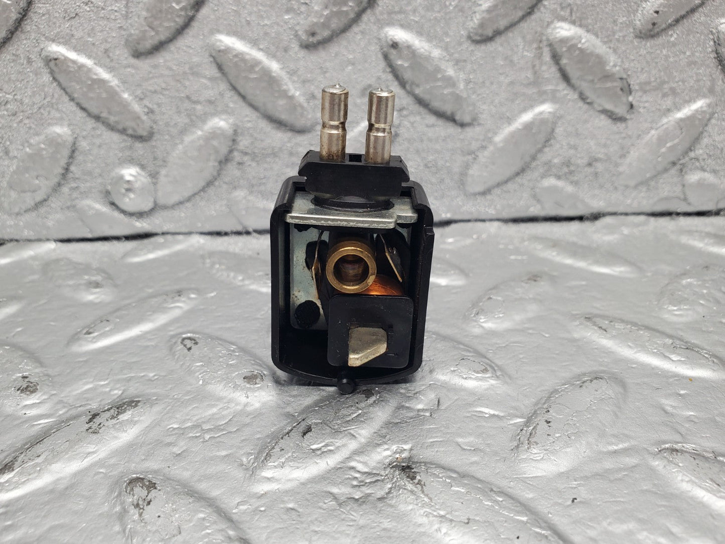 46434959