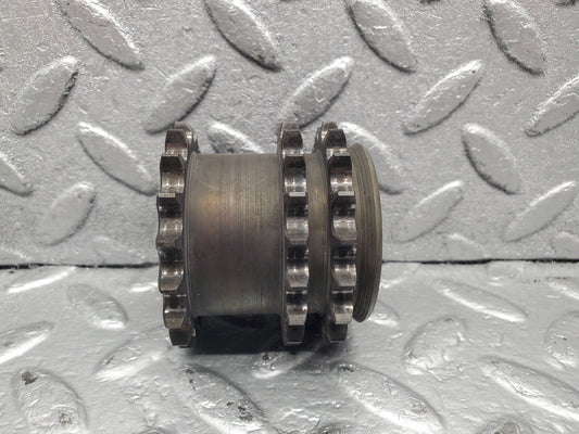 46056756