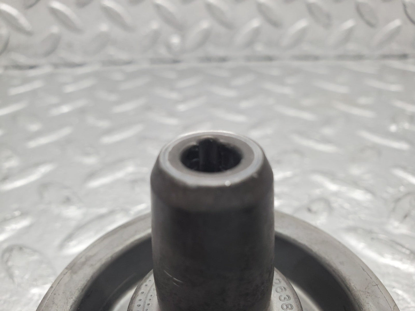 46948856