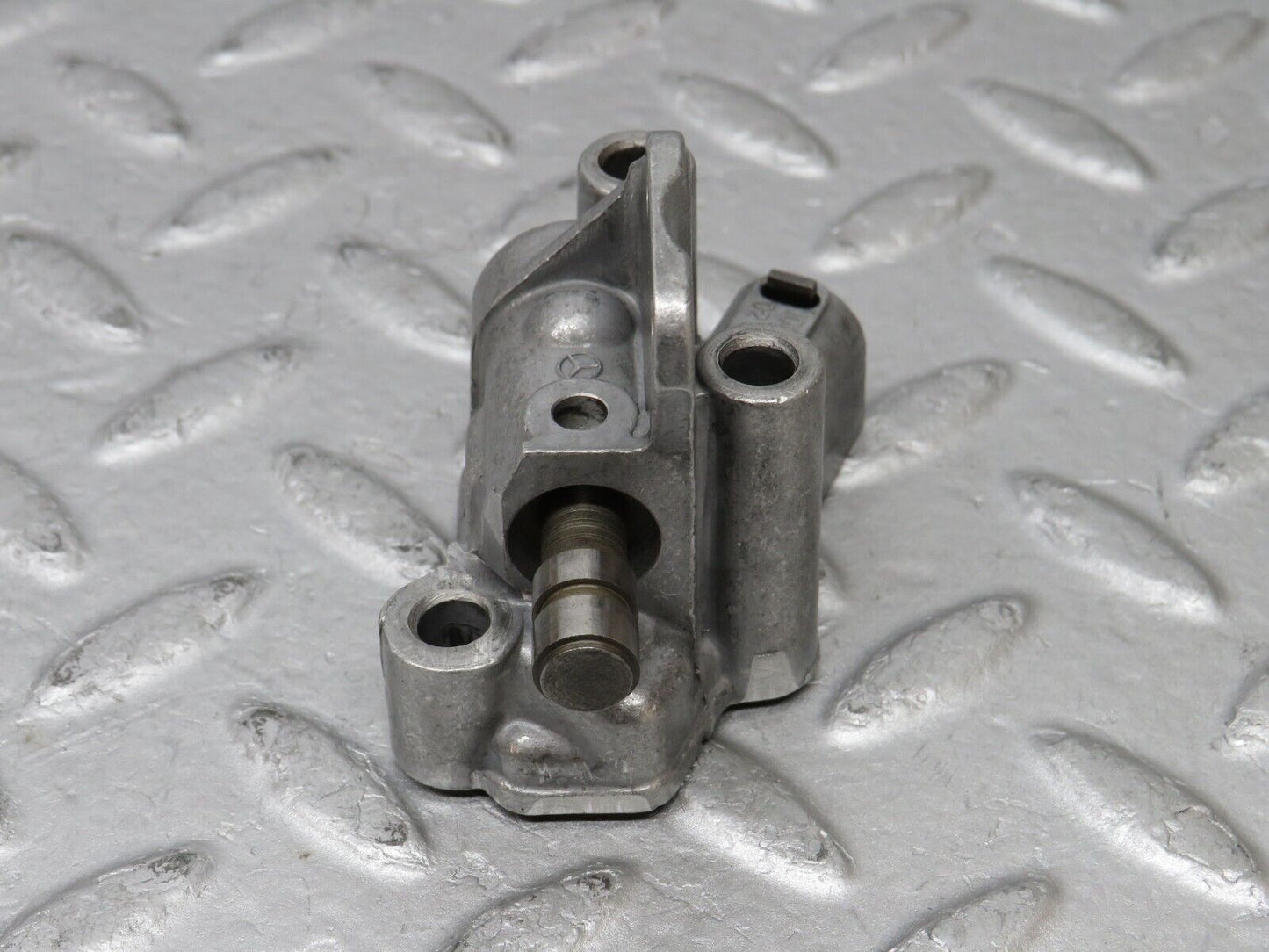 36439 Mercedes-Benz R107 450SL Automatic Gearbox Valve Body 1092770205